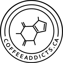 Coffee Addicts