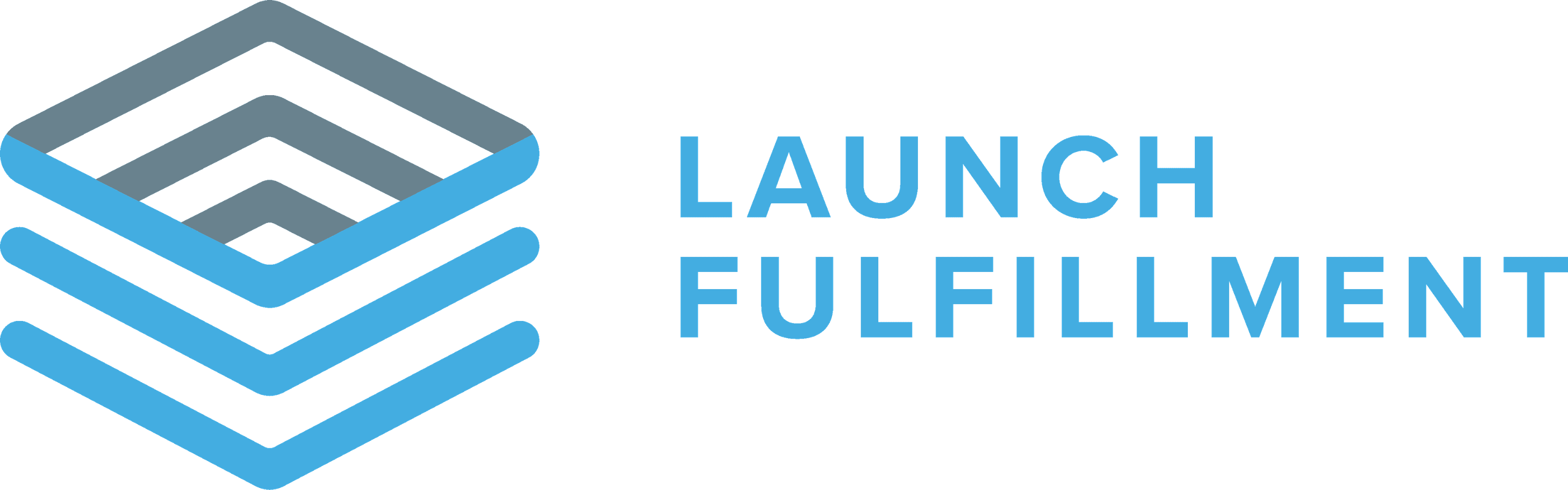 Launch Fulfillment