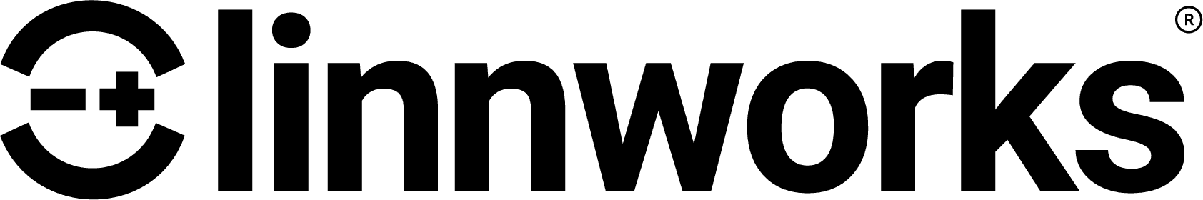 Linnworks