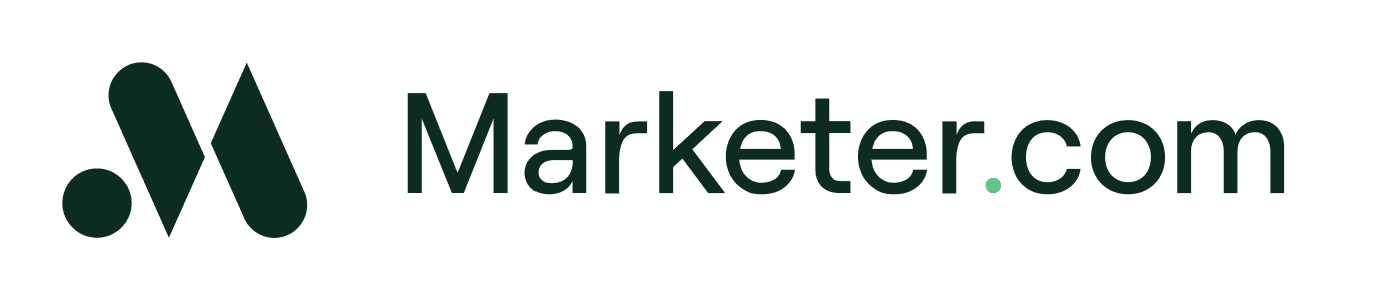 Marketer.com
