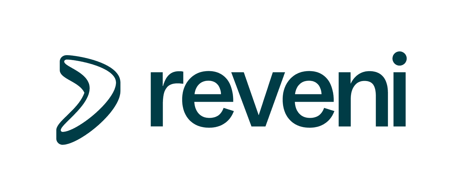 Reveni