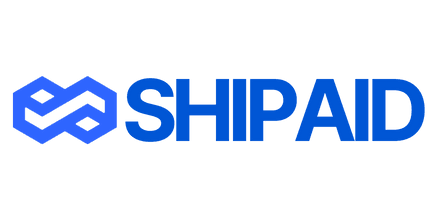Shipaid