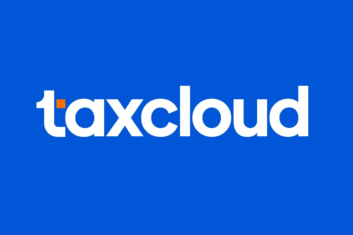 TaxCloud