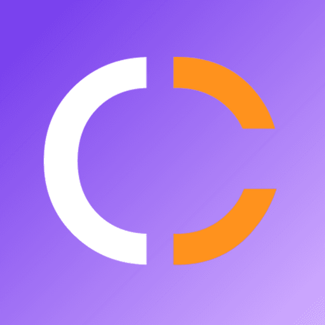 Conjura logo