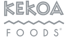 KEKOA