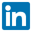 LinkedIn Sales Navigator