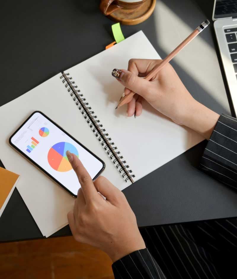 7 ways to finance an eCommerce brand