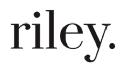 riley