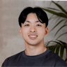 James Chen