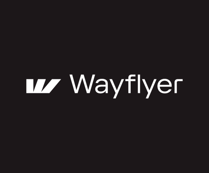 Wayflyer-logo