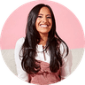 Adriana Carrig