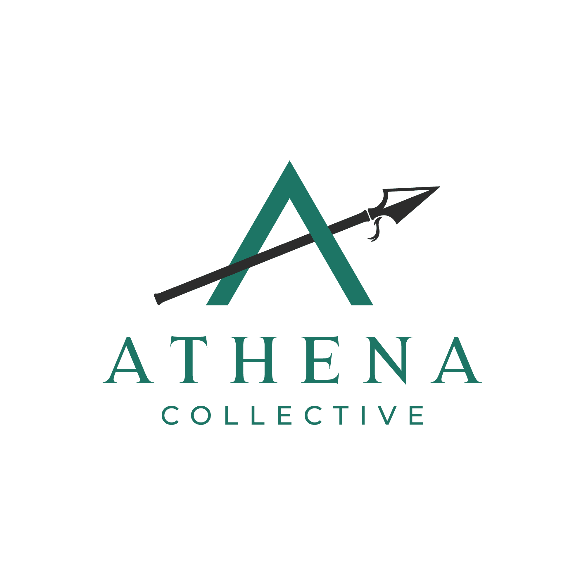 Athena Collective