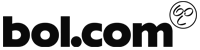 Bol Logo