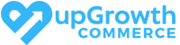 upGrowth Logo