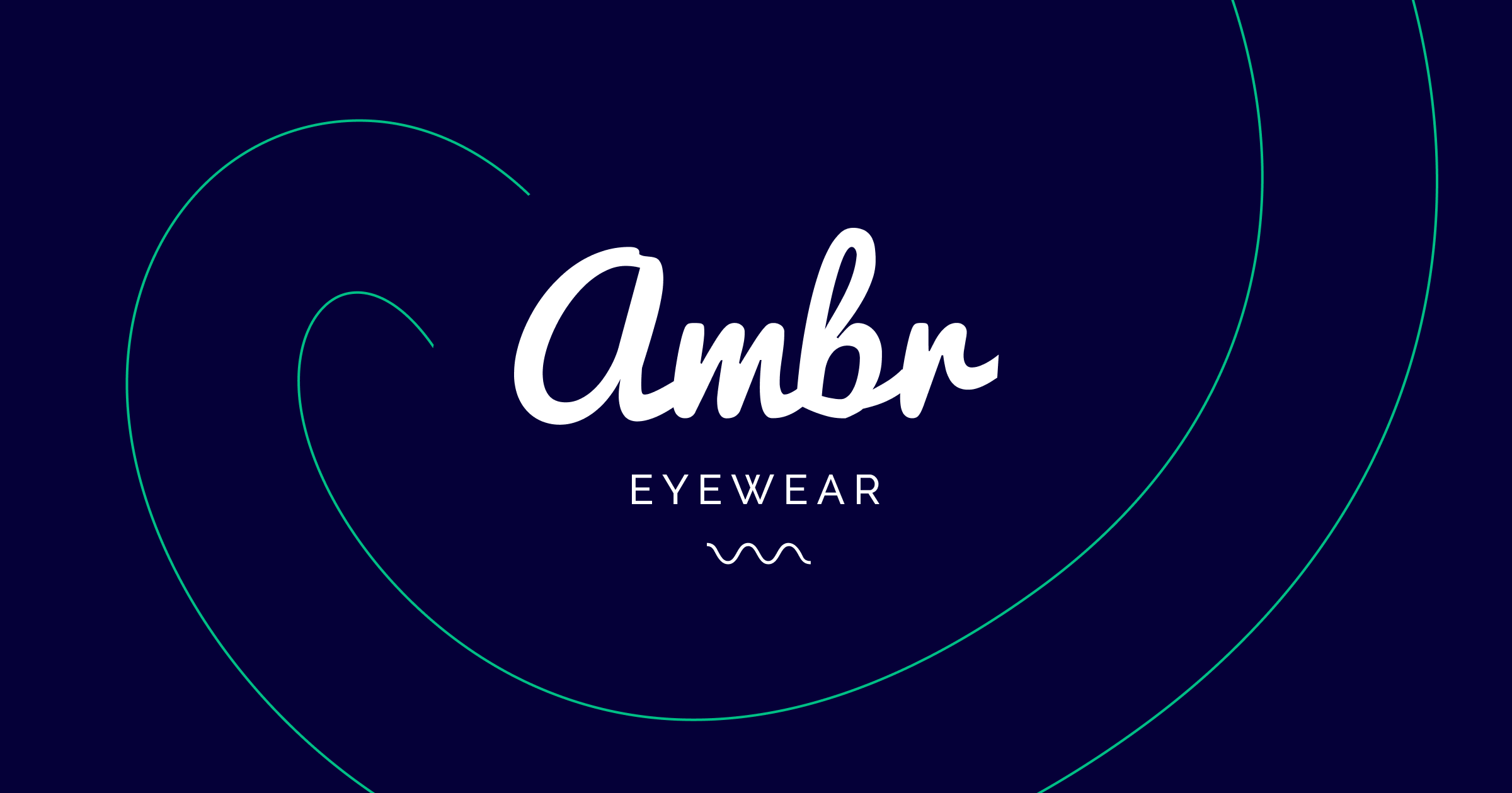 How Ambr Eyewear got a bootstrapped brand off the ground