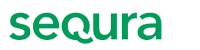 SeQura Logo