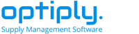 Optiply Logo