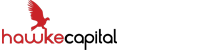 Hawke Capital Logo