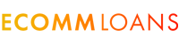 Ecomm Loans Logo