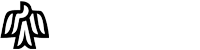 eCom Incubator Logo