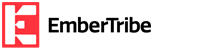 EmberTribe Logo
