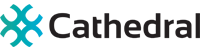 Cathedral Payments Logo