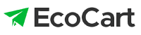 EcoCart Logo