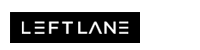 Left Lane Logo