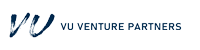 VU Venture Partners Logo