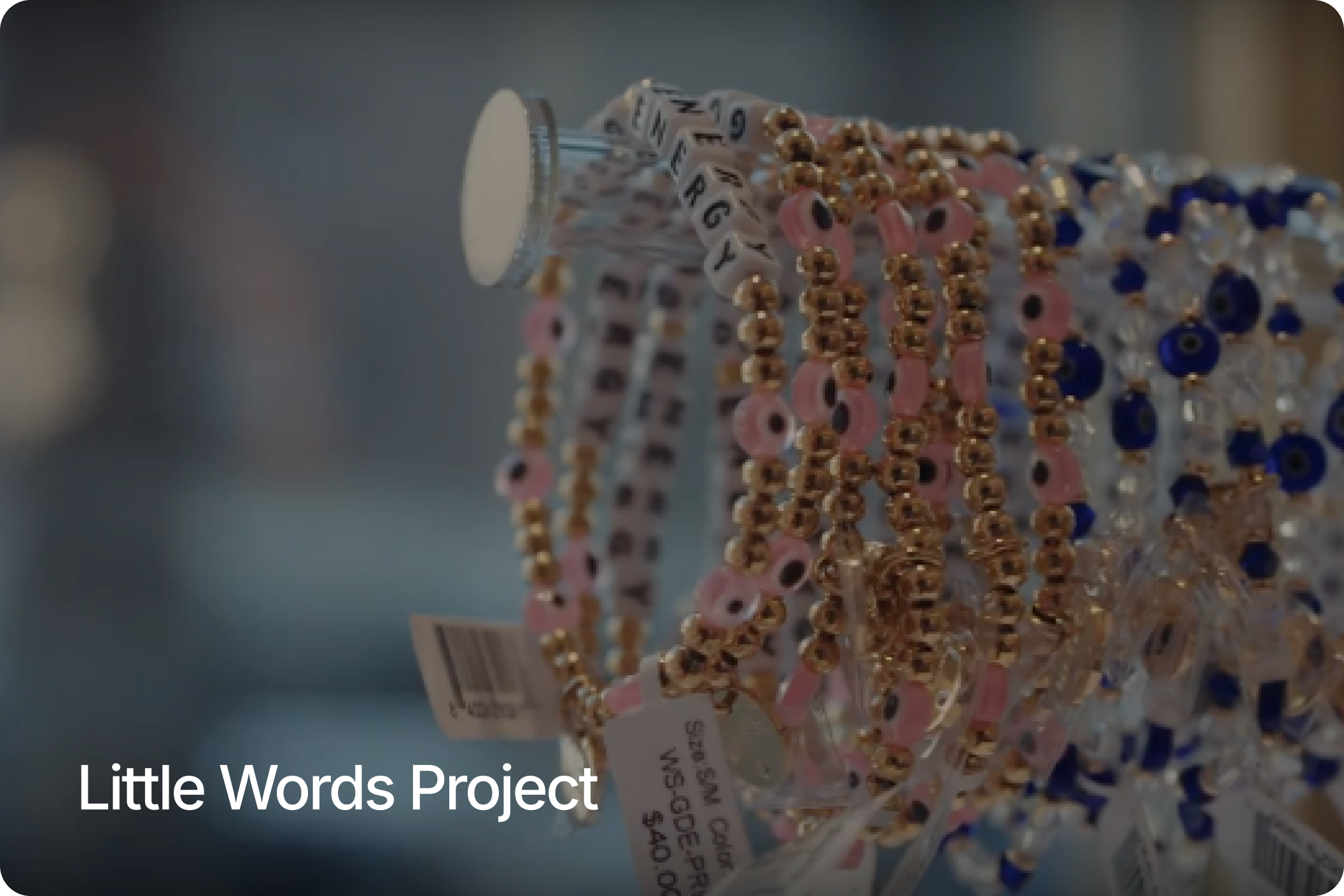 pulseras-littlewords