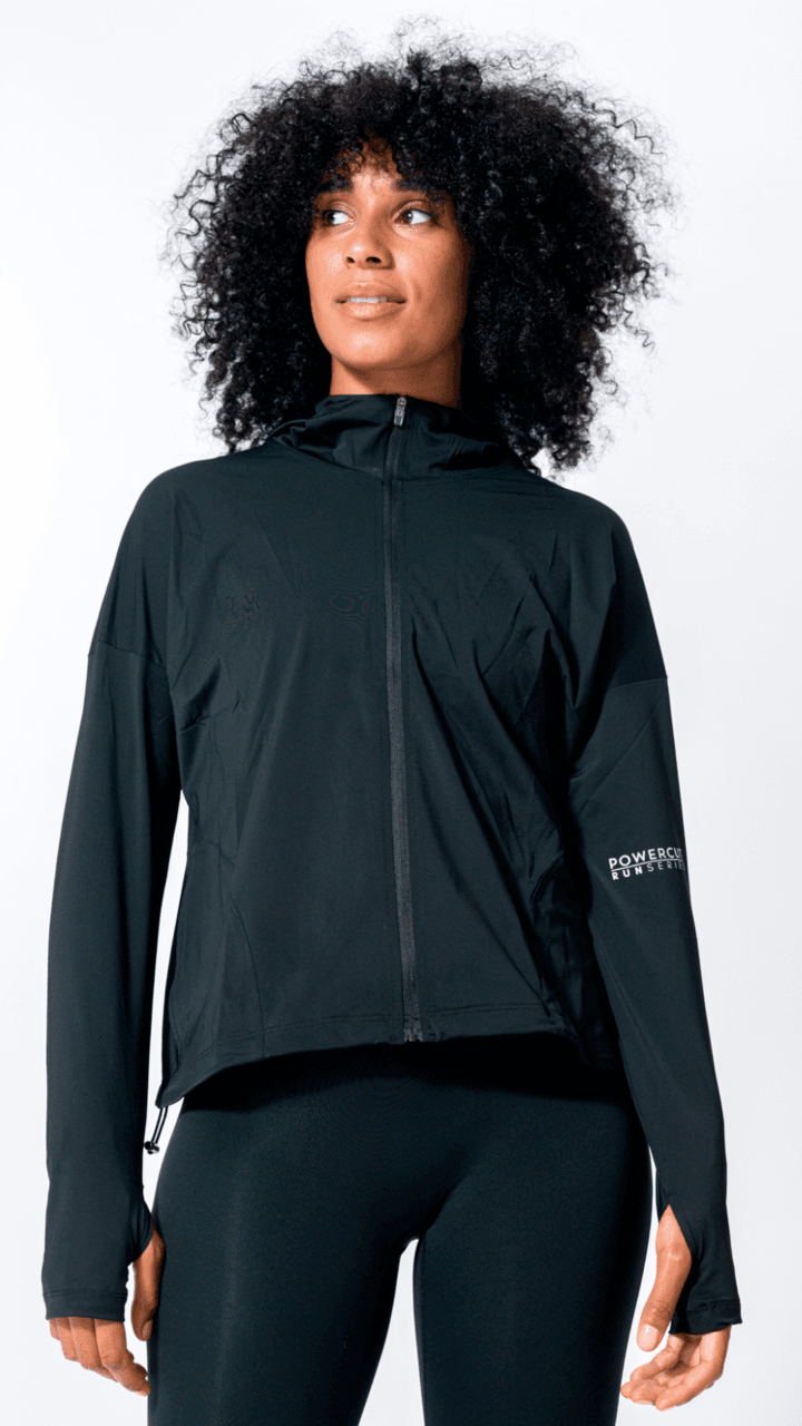 Persona vistiendo ropa