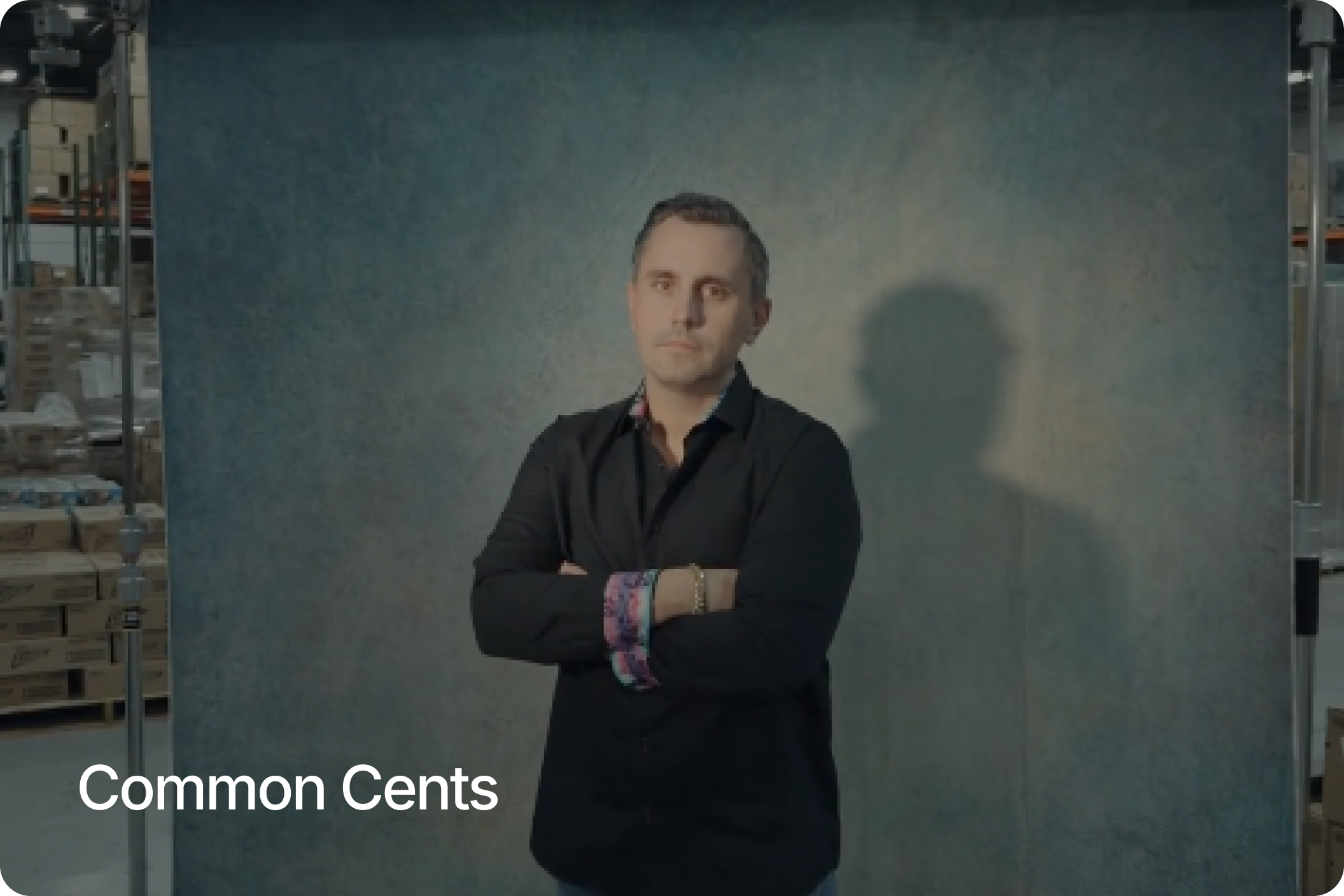 commoncentswarehouse