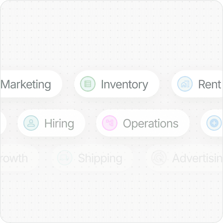 Wayflyer funding sent directly to your account, ready for Black Friday