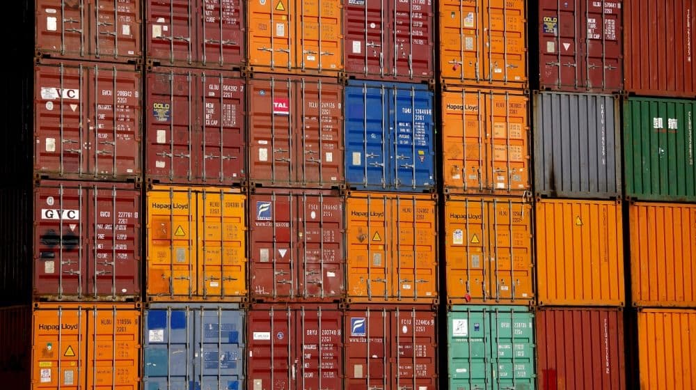 How to minimize shipping costs for your eCommerce brand