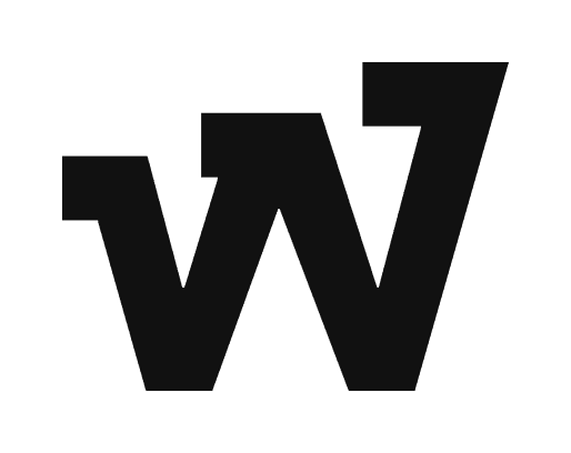 Wayflyer