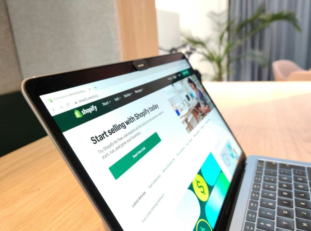 Cómo mejorar la velocidad de carga del sitio