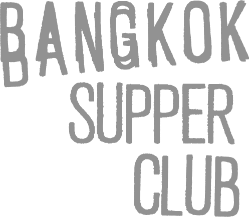 Bangkok Supper Club