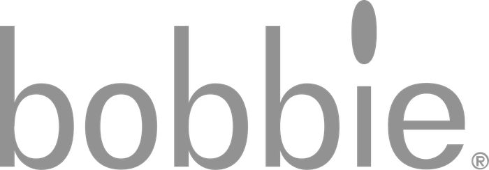 Bobbie