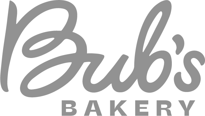 Bub's Bakery